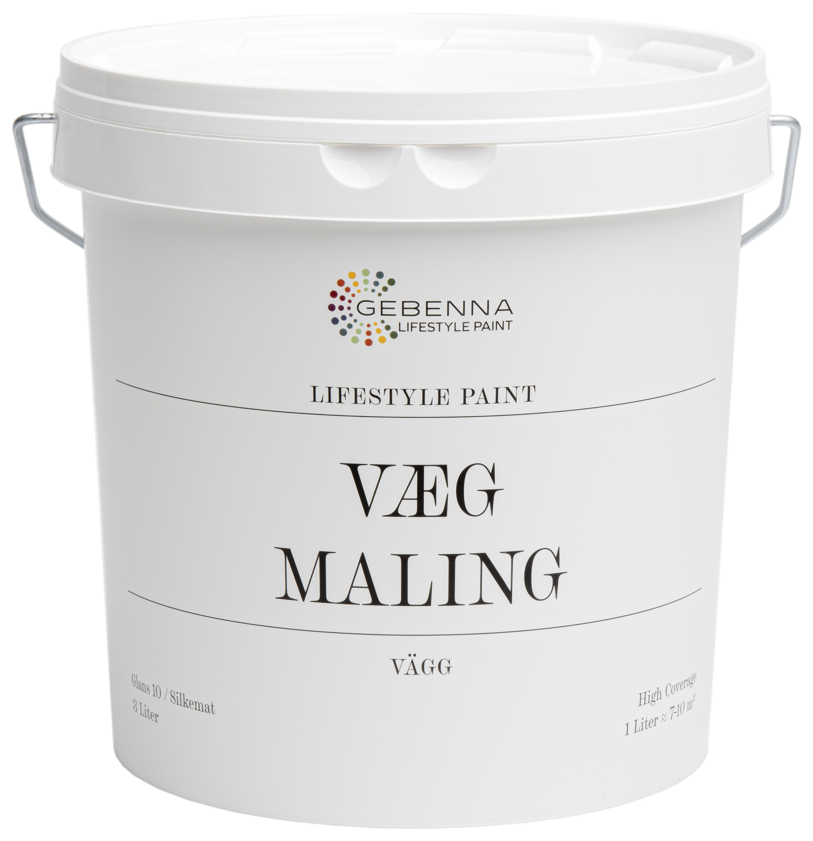 Gebenna Org Vægmaling 3ltr.png